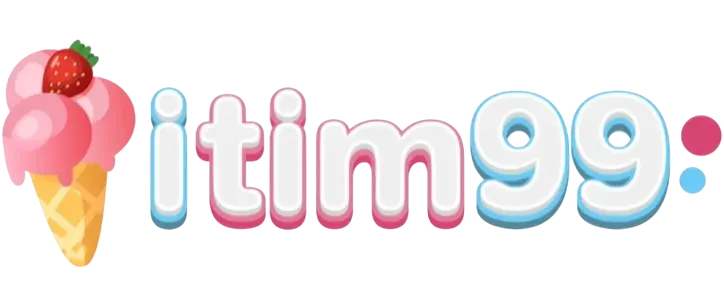 itim999 โลโก้