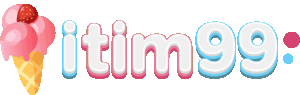 itim999 gif โลโก้